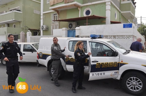 jawla mostathmeren (12).JPG